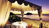 Voyages Lizard Island Interior