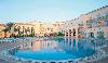 Hotel La Manga Club- Principe Felipe Exterior