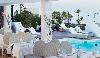 Vedema Resort Exterior