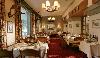 Grand Regina Alpin Wellfit Hotel Interior