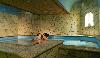 Grand Regina Alpin Wellfit Hotel Interior