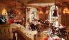 Sonnenalp Resort of Vail Interior