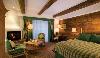 Sonnenalp Resort of Vail Interior
