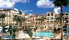 St. Regis Resort Monarch Beach Exterior