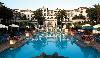 St. Regis Resort Monarch Beach Exterior