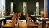 The Westin Dubai Mina Seyahi Beach Resort and Marina Interior