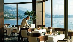 Fairmont Monte Carlo, Monaco