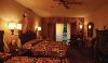 Disneys Animal Kingdom Lodge Orlando Interior
