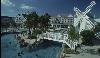 Disneys Yacht Club Resort Orlando Exterior