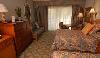 Disneys Yacht Club Resort Orlando Interior