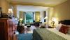 Fairmont Chateau Lake Louise Interior