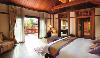 MOdhara-bedroom
