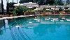 Hotel Metropole- Pool