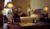 Ritz Carlton Doha- internal