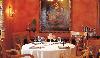 Hotel Arlberg Dining