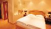 Hotel Arlberg Room