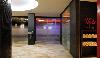 Hotel Arlberg Spa
