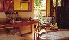 Tsala Bedroom
