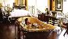 Four Seasons Tented Camp Internal