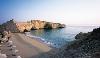 Al Husn-Beach