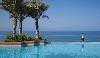 Al Husn-Pool