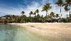 Calabash Beach