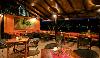 Calabash Restaurant