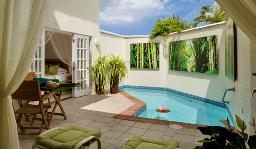 The Calabash Hotel & Villas, Grenada