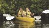 Ritz Carlton Grand Cayman KIDS