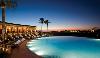Pelican Hill External
