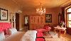 Le Residence Internal