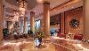 Shangri la Singapore Internal 