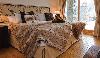 Chalet Serena Internal