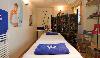 Chalet Serena Internal