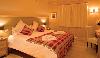 Chalet Lumiere Internal
