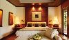Tanjong- internal