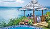 Calabash Cove External