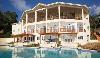 Calabash Cove External
