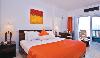 Calabash Cove Internal