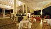Calabash Cove Internal