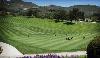 Carmel Valley Golf