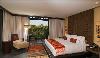 Banyan Tree Mayakoba Internal