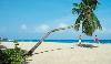 Four Seasons Seychelles External