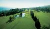 Evian Golf