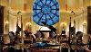 Four Seasons First Residence Internal