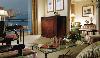 Four Seasons First Residence Internal