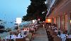 Hvar Adriatic External