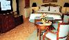 Kempinski Soma Internal