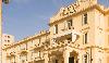 Sofitel Winter Palace External