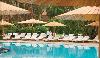 Sofitel Winter Palace External